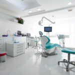 راهنمای انتخاب یک کلینیک دندانپزشکی خوب