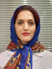 دکتر طباطبائی